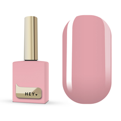 Топ HEYLOVE BB Top Double Bubble, 15 мл, назначение