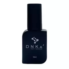 Multi Top No Wipe DNKa, (no UV-filters), 12 ml, Вибір об'єму: 12 мл, призначення