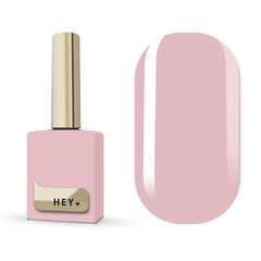 Топ HEYLOVE BB Top Melted Milk, 15 мл, назначение