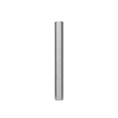 HEYLOVE Nail Magnet, назначение