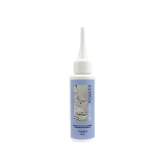 Тальк Touch Before powder, 50 г, назначение