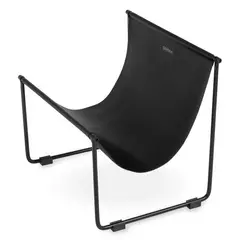 Подставка под сумку Spenvi Total Black, назначение