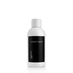 Засіб для роботи з акригелем Acrigel liquid Trendy Nails, 150 мл
, призначення