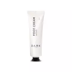 Крем для ніг Dark Foot Cream Intense, 50 мл, призначення