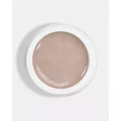 DARK Smart Builder Gel №35, 15 ml, Выбор объема: 15 мл, Выбор оттенка: №35, назначение