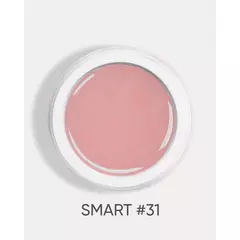 DARK Smart Builder Gel №31, 15 ml, Выбор объема: 15 мл, Выбор оттенка: №31, назначение