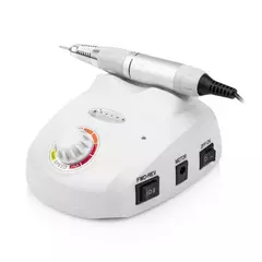 Фрезер BUCOS ZS-603 PRO White (45W/35000 об.), назначение
