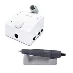 Фрезер K35 CUBE White (БП) ОРИГИНАЛ, назначение