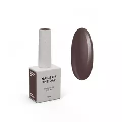 Гель-лак NAILSOFTHEDAY Let's special WONKA-045, 10 мл, призначення