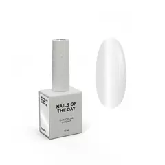 Гель-лак NAILSOFTHEDAY Korean cat eye №01, 10 мл, призначення
