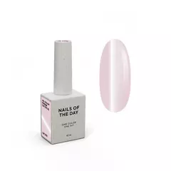 Гель-лак NAILSOFTHEDAY Korean cat eye №02, 10 мл, призначення