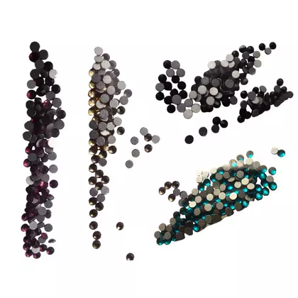 SWAROVSKI (КОПИЯ) 100 шт, назначение