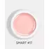 DARK Smart Builder Gel №17, 30 ml, Выбор объема: 30 мл, Выбор оттенка: №17, назначение