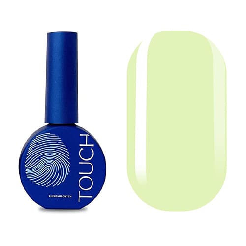 ed53df46f0a311edabd1f02f74df81