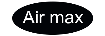 Air max