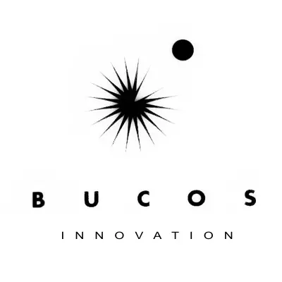 Bucos
