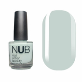 Лак для нігтів NUB Nail Polish №108, 14 мл, призначення