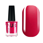 Лак для нігтів NUB Nail Polish №048, 14 мл, призначення