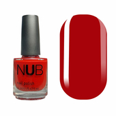 Лак для нігтів NUB Nail Polish №069, 14 мл, призначення