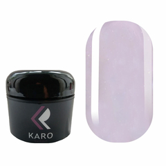 Karo gel Souffle 4, 30 мл, назначение