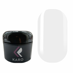 Karo gel Souffle 5, 30 мл, назначение