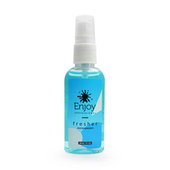 Enjoy обезжириватель Nail fresher, 50 мл