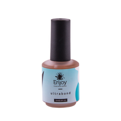 Праймер безкислотный Ultrabond Enjoy professional, 15 мл