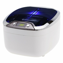 Мойка ультразвуковая Codyson CD-7920, 850 мл