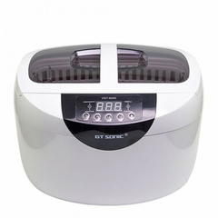 Ультразвуковая мойка 6250A