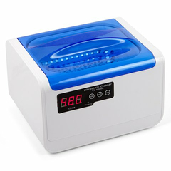 Ультразвуковая мойка Jeken CE-6200A