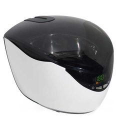 Мойка ультразвуковая Codyson CD-7930, белая, 750 мл