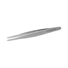 Пинцет для бровей Staleks Expert 20 TYPE 4, (TE-20/4)