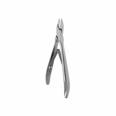 Кусачки профессиональные Staleks PRO Expert NE-71/9 мм