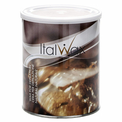 Натуральный воск ItalWax в банке, 800 мл