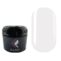 Karo Gel Milk, 15 мл, назначение