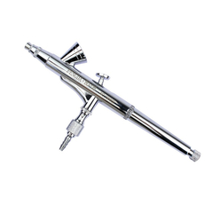 Ручка для аэрографа Fengda BD-135