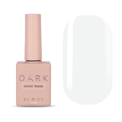 DARK PRO base №01, 10 мл
