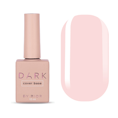 DARK PRO base №23, 10 мл