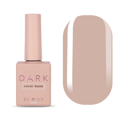 DARK PRO base №24, 10 мл