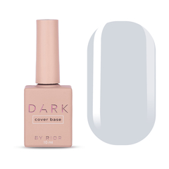 DARK PRO base №02, 10 мл