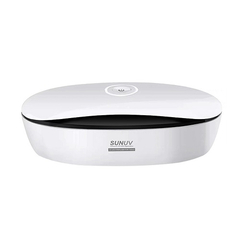 Стерилизатор SUNUV Sun S1 (59S) оригинал
