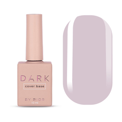 DARK PRO base №14, 10 мл