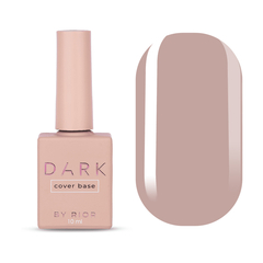 DARK PRO base №25, 10 мл