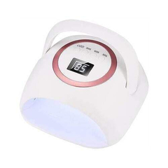 Лампа беспроводная LED Cordless S40 UV Lamp 72W