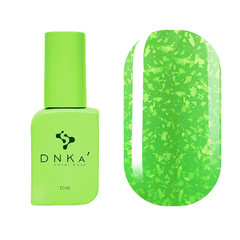 База Cover DNKa №82, 12 ml