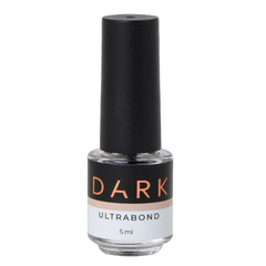 Dark Ultrabond, 6 мл, Выбор объема: 6 мл