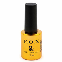 F.O.X Top Strong, 12 ml
