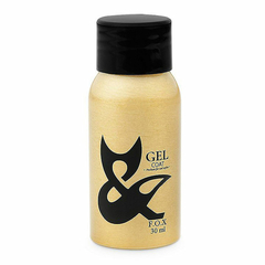 F.O.X Top Strong, 30 ml