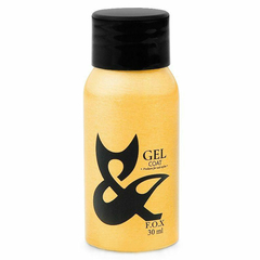 F.O.X Top Rubber, 30 ml