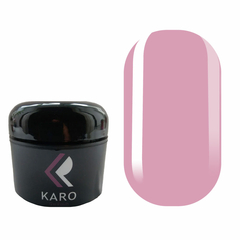 Karo gel Souffle 1, 30 мл, назначение